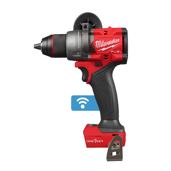 Milwaukee M18ONEPD3-0X Wiertarka udarowa GEN 4 4933492798