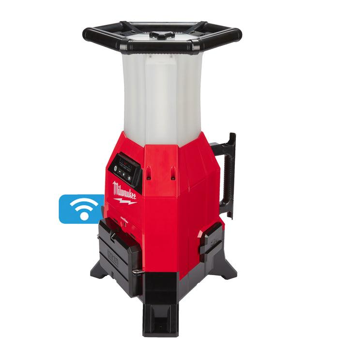 Milwaukee Lampa strefowa M18ONESLDP-0 4933 4591 60