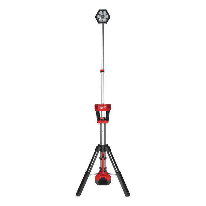Milwaukee Lampa statywowa M18SAL-0 4933 4512 46
