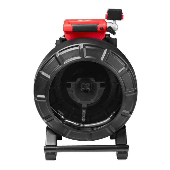 Milwaukee M18SIC36