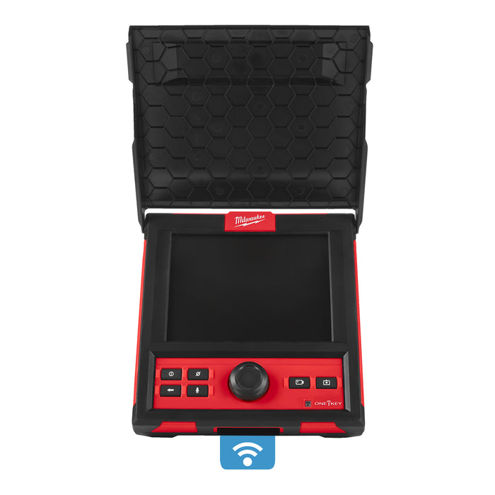 Milwaukee M18SIM-0