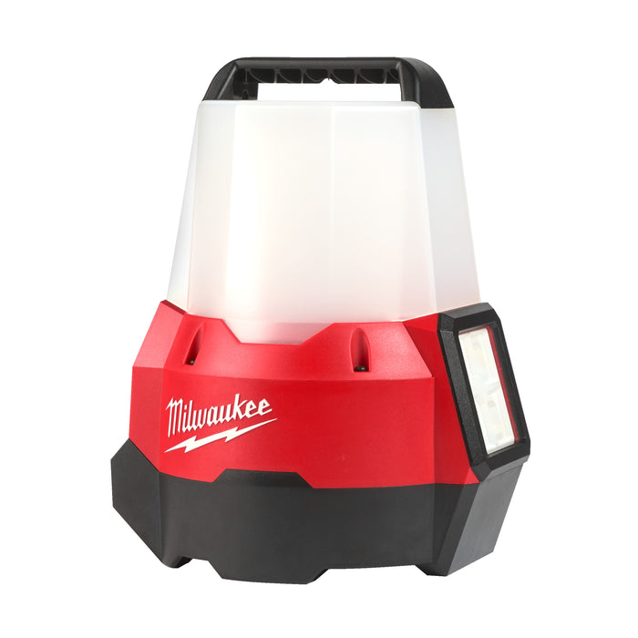 Milwaukee Lampa strafowa M18TAL-0 4933 4641 34