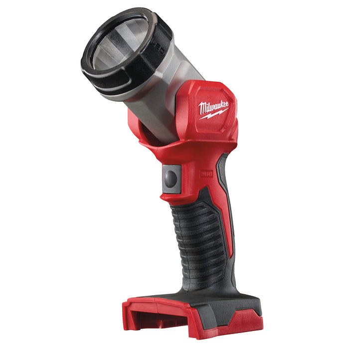 Milwaukee Lampa M18TLED-0 4932 4303 61