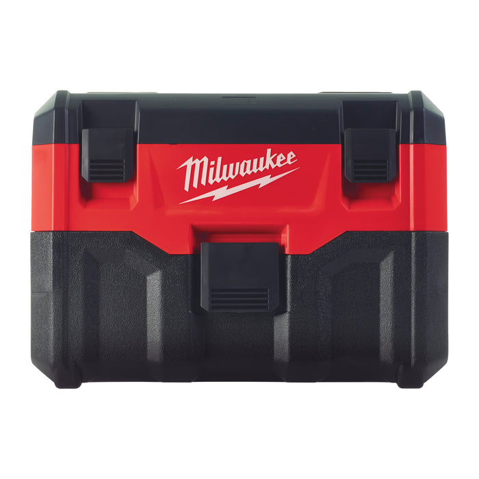 Milwaukee Odkurzacz M18VC2-0 4933 4640 29