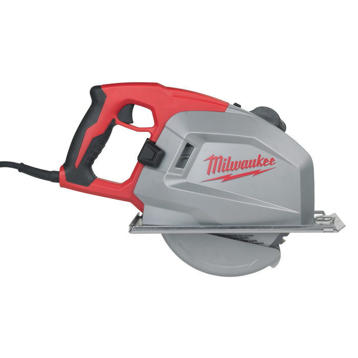 Milwaukee Pilarka tarczowa MCS66 4933 4406 15