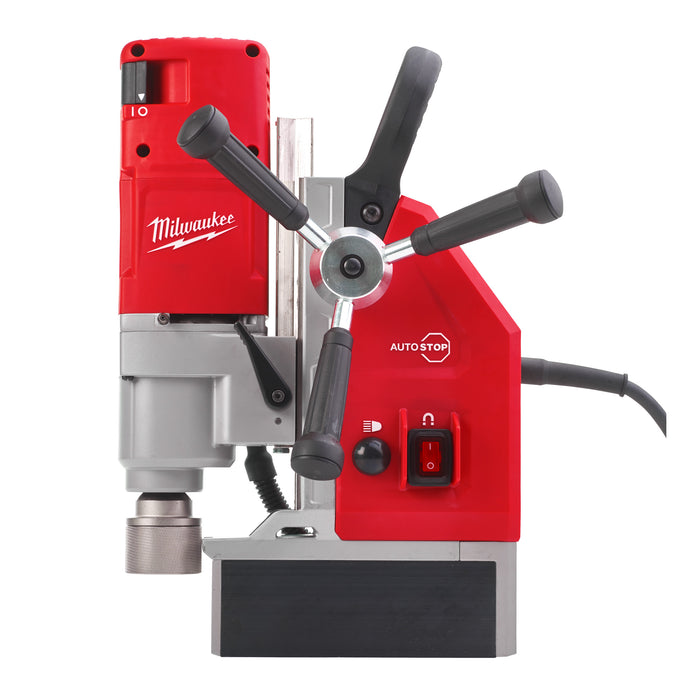 Milwaukee Wiertarka magnetyczna MDE41 4933 4510 15