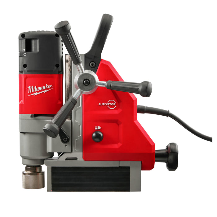 Milwaukee MDP41-WIERTARKA