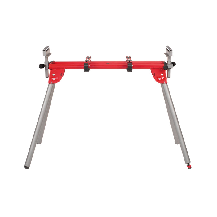 Milwaukee Stół do ukośnic MSL1000 4933 4289 70