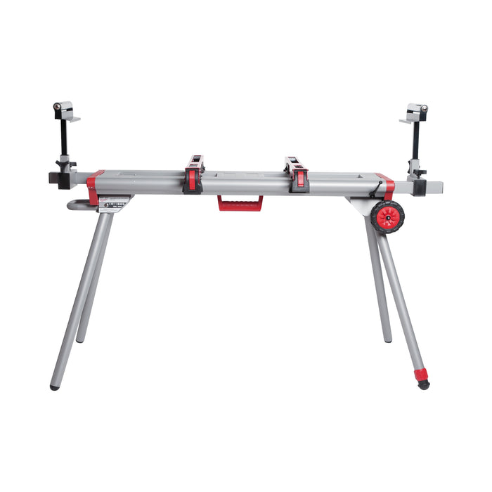 Milwaukee Stół do ukośnic MSL3000 4933 4115 65