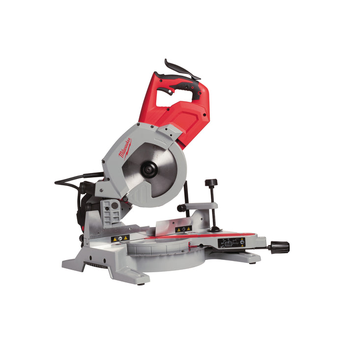 Milwaukee Ukośnica MS216SB 4933 4710 55