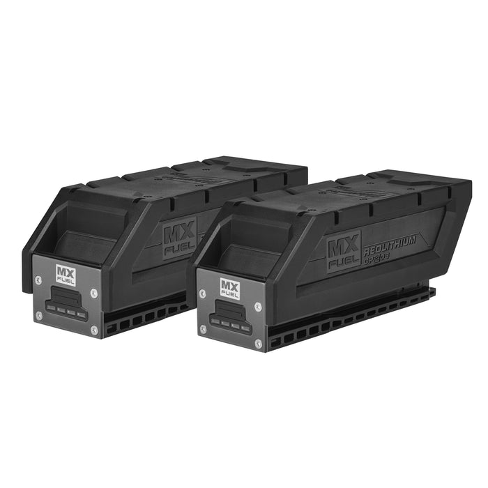 Milwaukee MXFCP-2203 2X MXF BATERIA CP203 4933479161