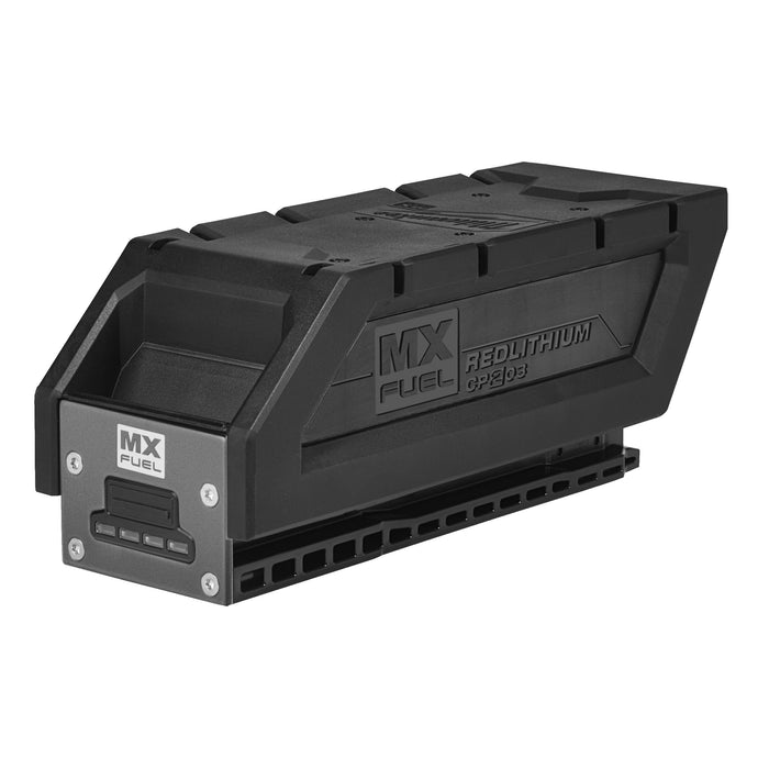 Milwaukee MXFCP203 1P ZESTAW BATERYJNY 4933471838
