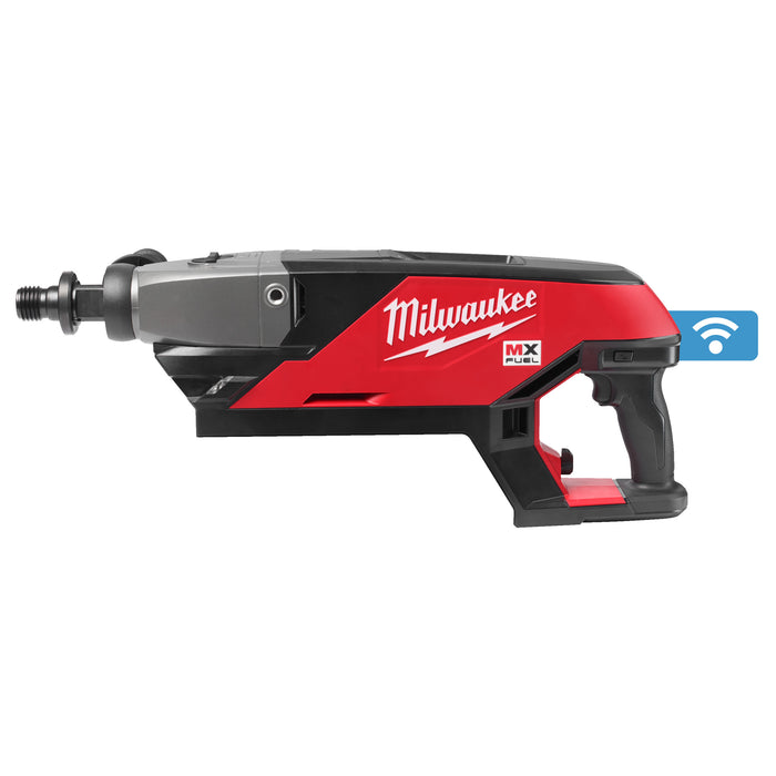 Milwaukee MXFDCD150-0C FUEL WIERTNICA DIAMENTOWA 4933478986