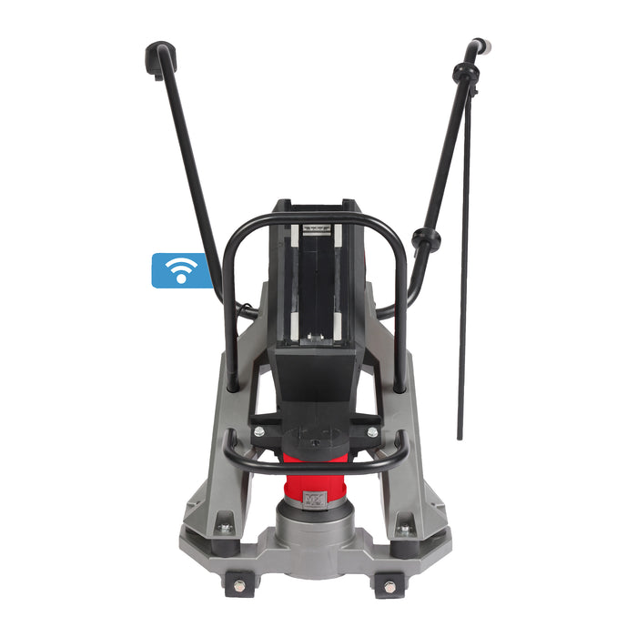 Milwaukee MXFPSC-0 MXF ŁATA WIBRACYJNA 4933479771