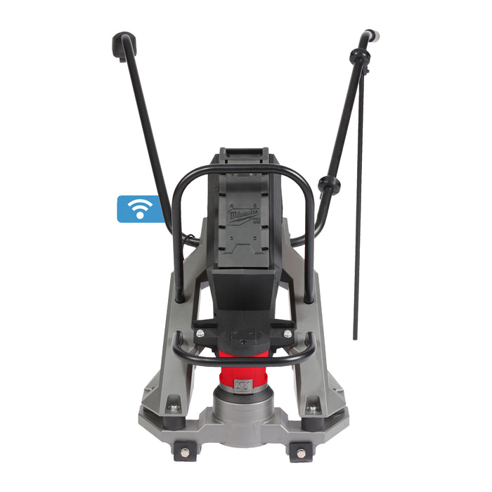 Milwaukee MXFPSC-302 ŁATA WIBRACYJNA 4933479772