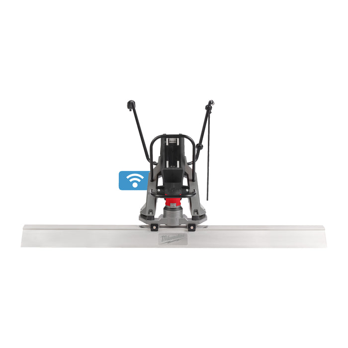 Milwaukee MXFPSCKIT-302 MXF ŁATA WIBRACYJNA 4933479774