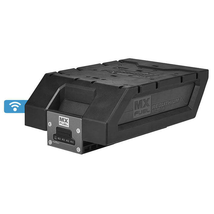 Milwaukee MXFXC406 ZESTAW BATERYJNY 4933471837