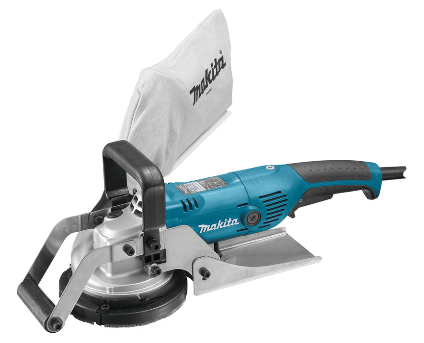 MAKITA PC5001C Szlifierka do betonu