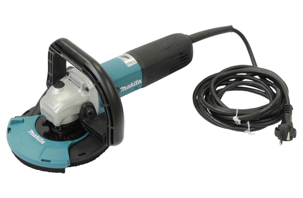 MAKITA PC5010C Szlifierka do betonu