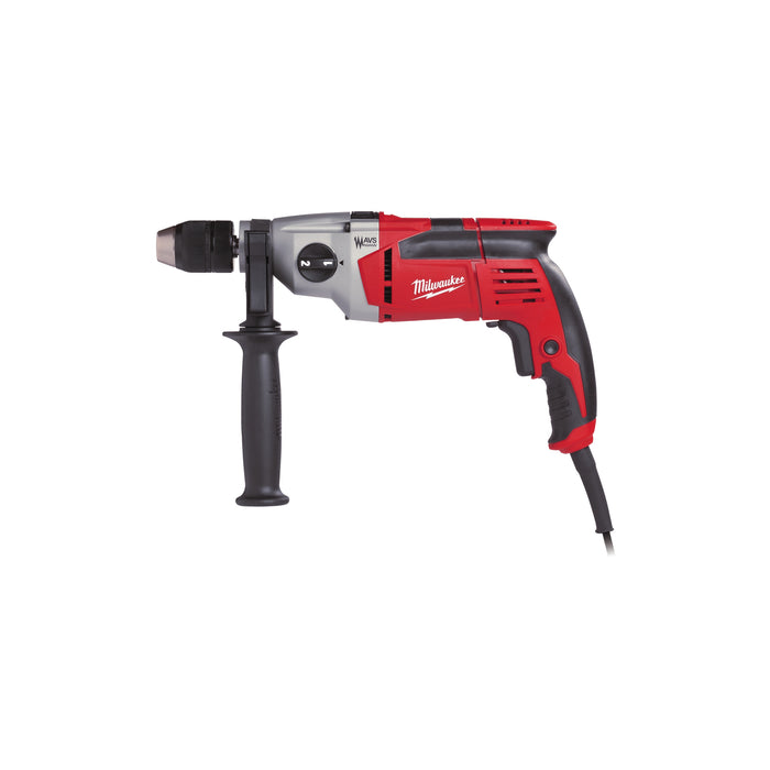 Milwaukee Wiertarka udar. PD2E22R 4933 4195 70