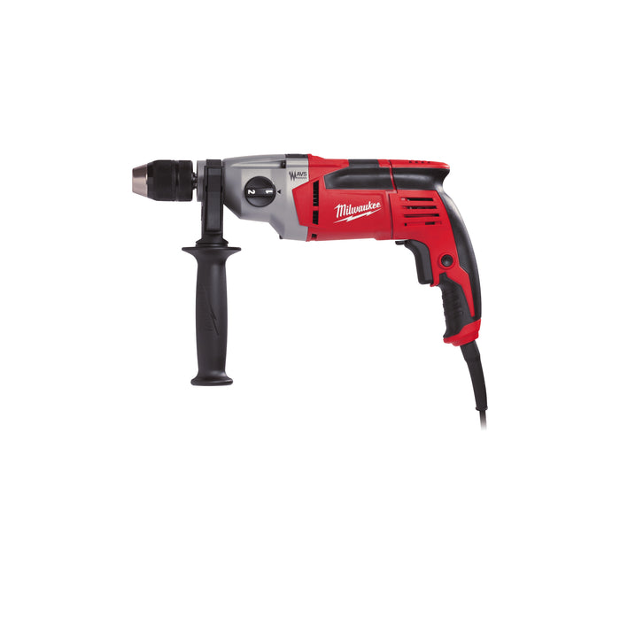 Milwaukee Wiertarka udar. PD2E24R 4933 4195 95