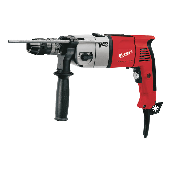 Milwaukee Wiertarka udar. PD2E24RS 4933 3804 62