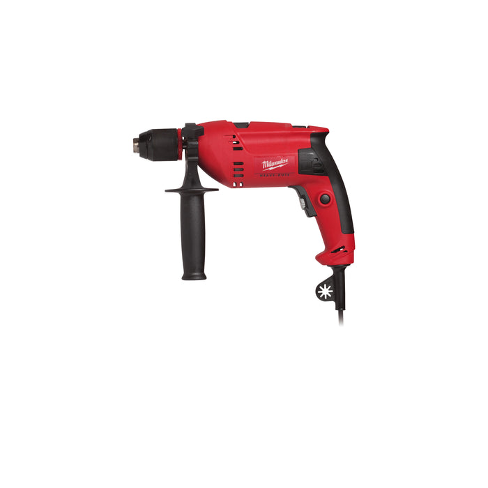 Milwaukee Wiertarka udar. PDE13RX 4933 4092 00
