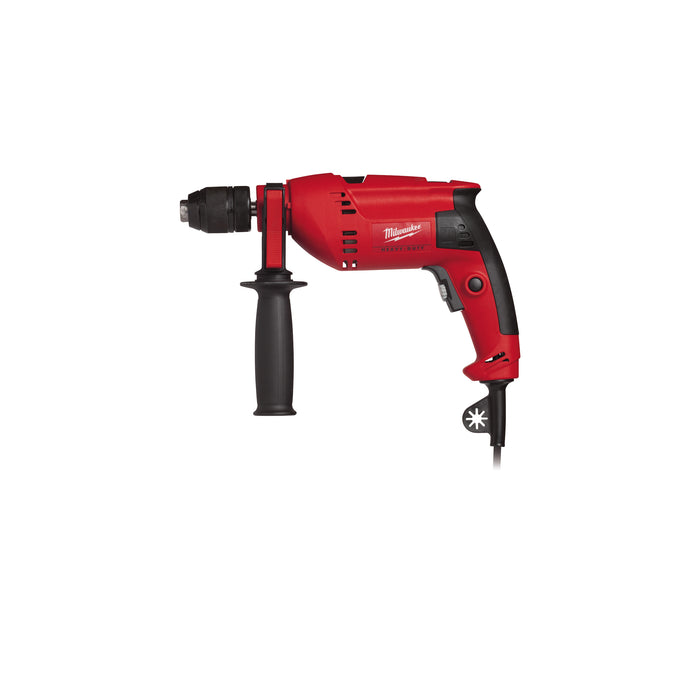 Milwaukee Wiertarka udar. PDE16RP 4933 4092 06