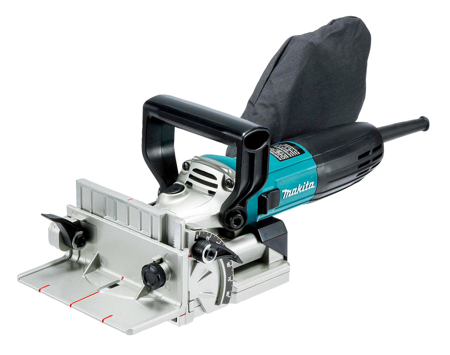 MAKITA PJ7000J Frezarka do rowków