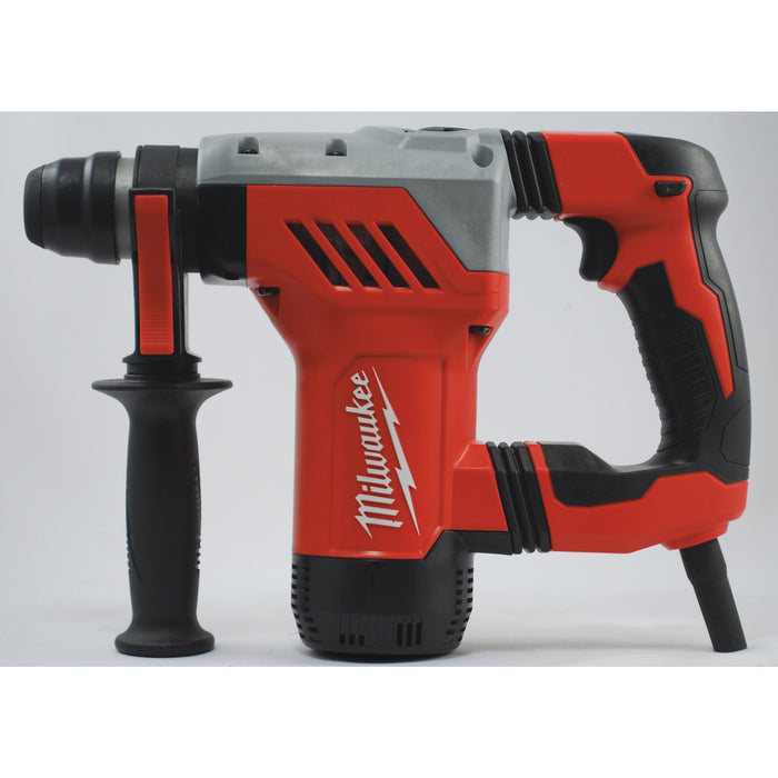 Milwaukee Młotowiertarka PLH28E 4933 4467 90