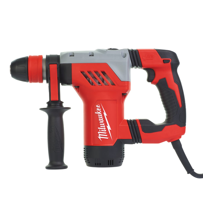 Milwaukee Młotowiertarka PLH28XE 4933 4468 00