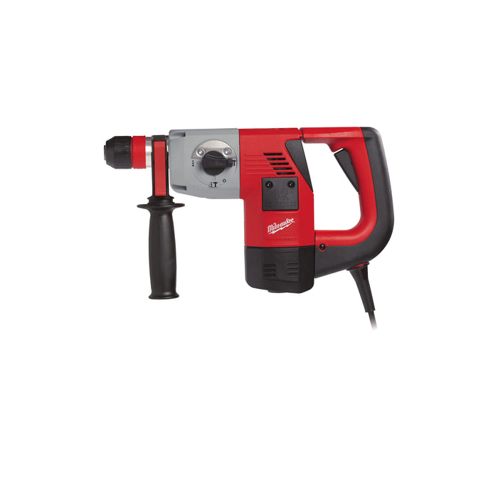 Milwaukee Młotowiertarka PLH32XE 4933 4000 69