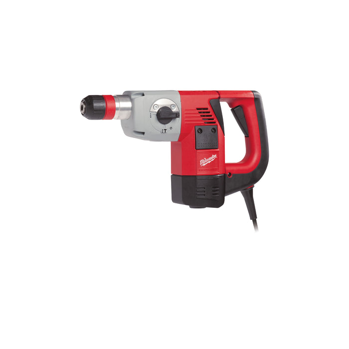 Milwaukee PLH32XE
