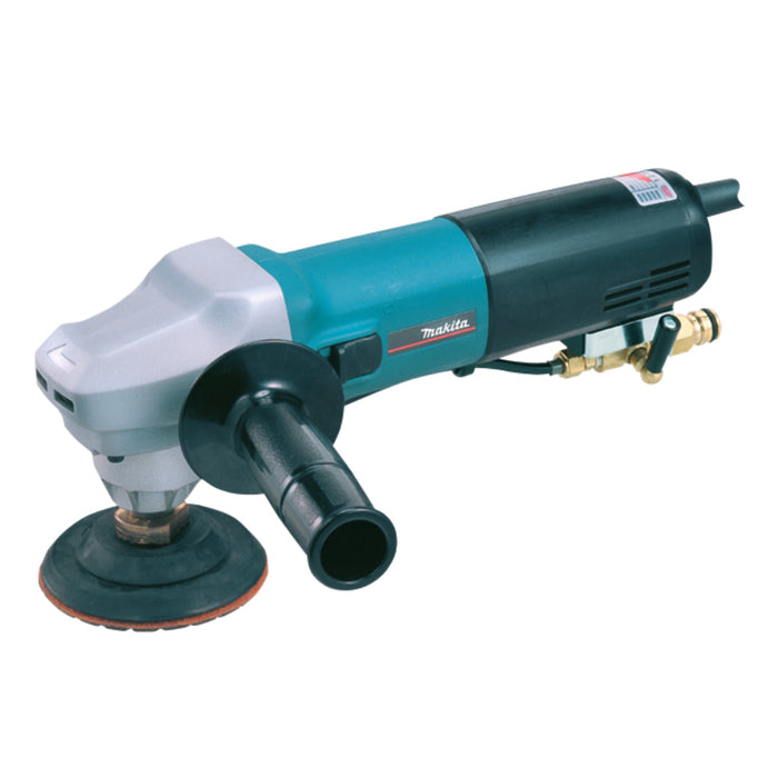 MAKITA PW5000CH Szlifierko-polerka do kamienia