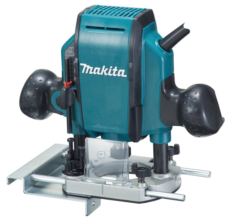 MAKITA RP0900 Frezarka górnowrzecionowa