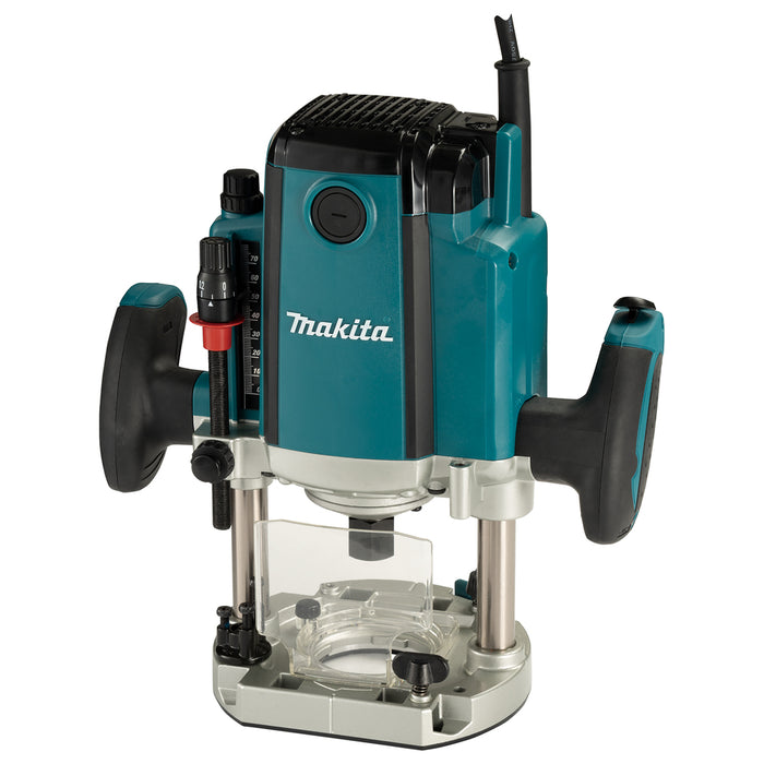 MAKITA RP1803FX01 Frezarka górnowrzecionowa