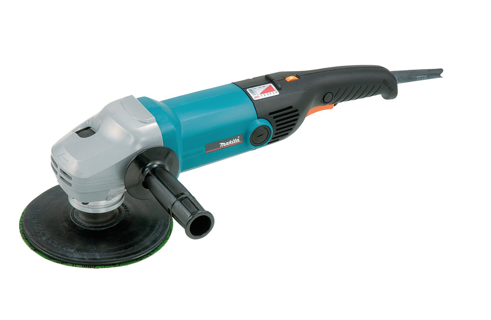 MAKITA SA7000C Szlifierko-polerka