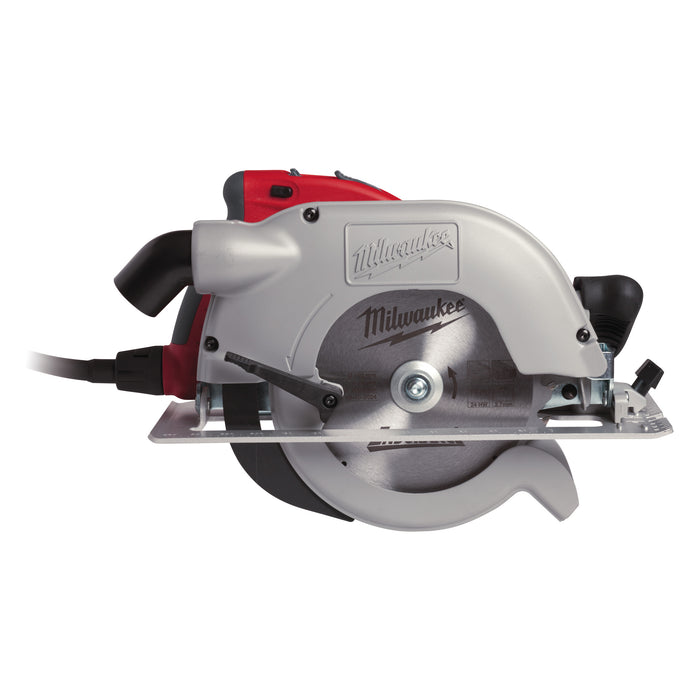 Milwaukee SCS65Q-PILARKA