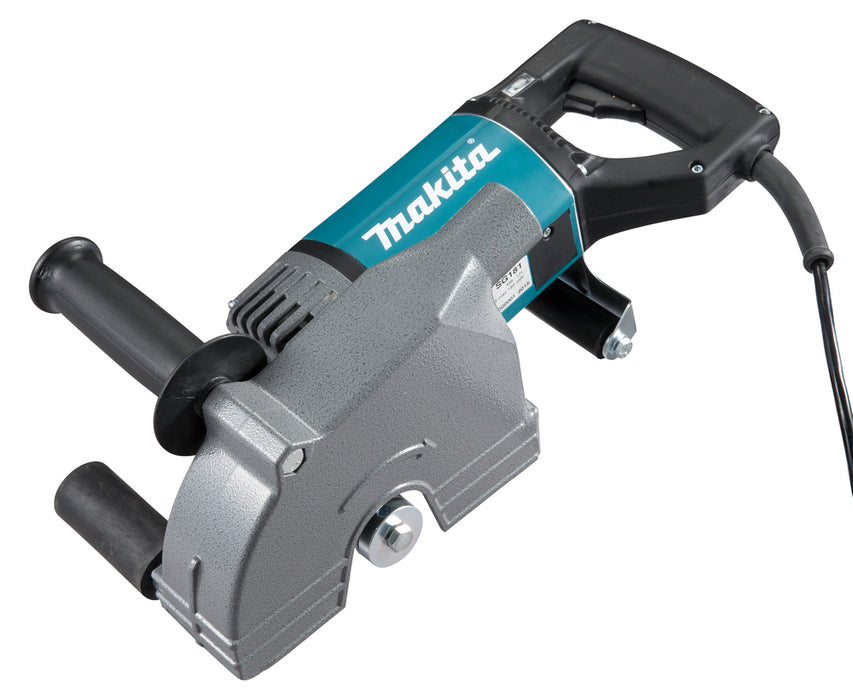 MAKITA SG181 Bruzdownica do rowków