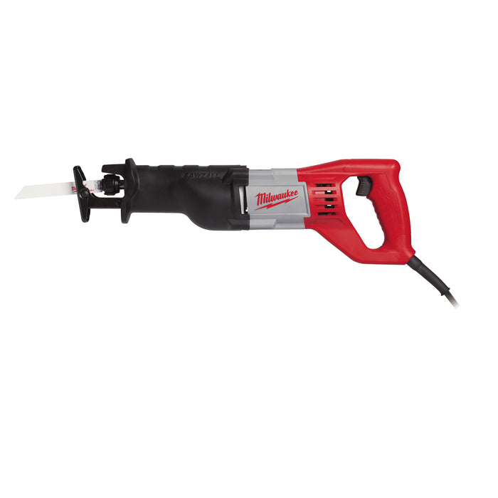 Milwaukee Piła szablasta SSD1100X 4933 4167 10