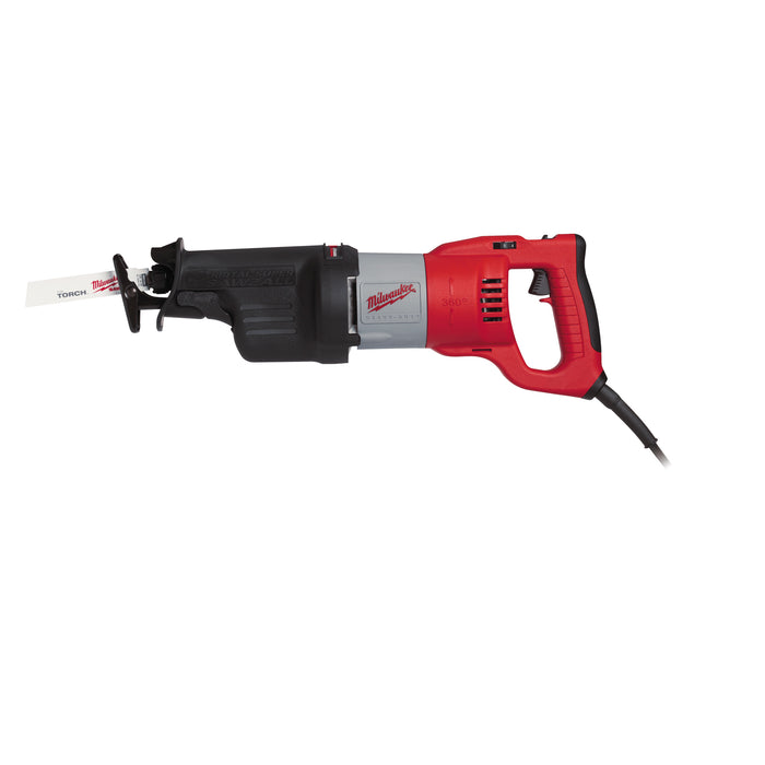 Milwaukee Piła szablasta SSPE1300RX 4933 4405 90