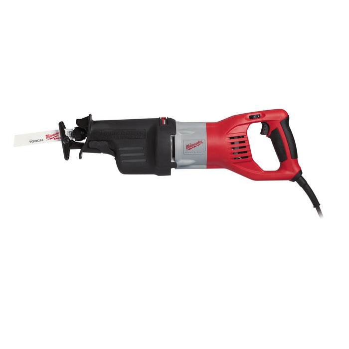 Milwaukee SSPE1300SX-PIŁA