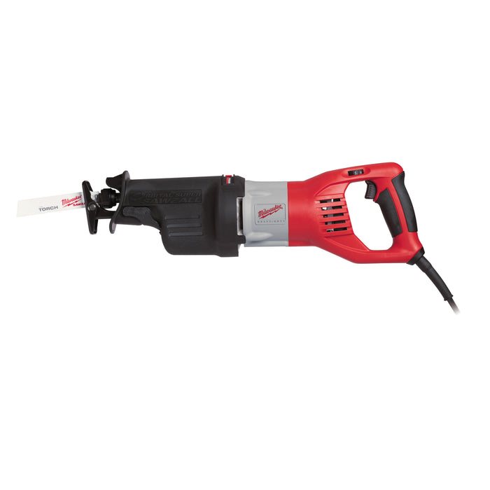 Milwaukee Piła szablasta SSPE1500X 4933 4289 00