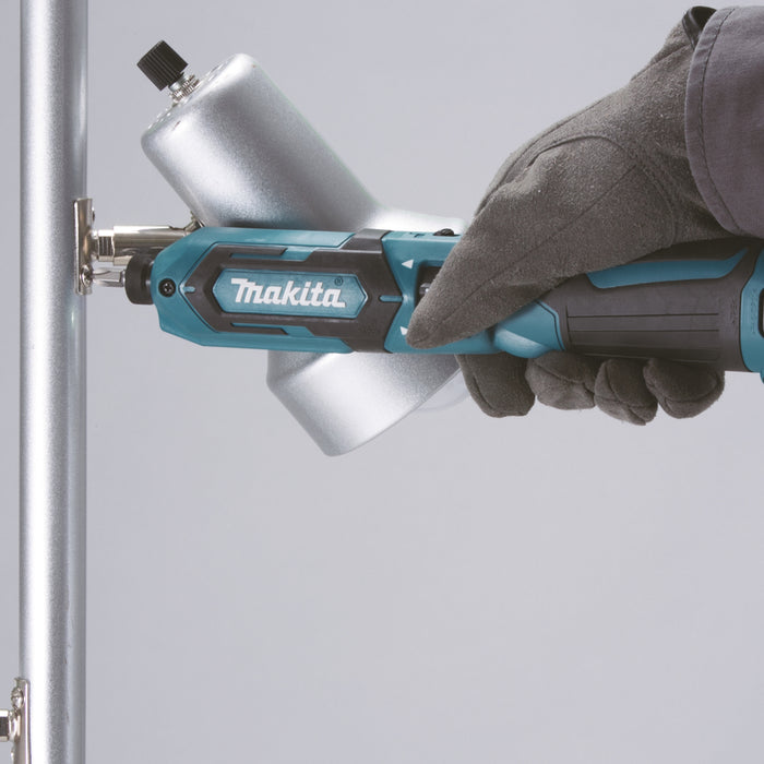 MAKITA TD022DSE Akumulatorowe wkrętarka udarowa
