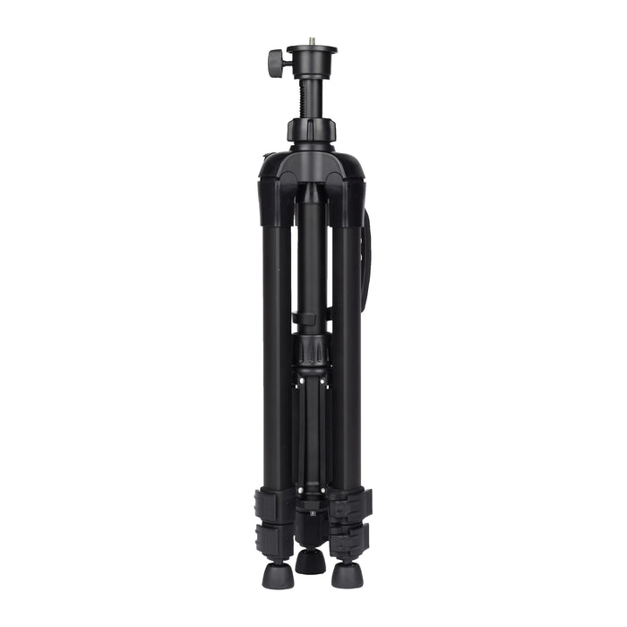 Milwaukee Statyw TRP120 1,2m 4932 4789 59