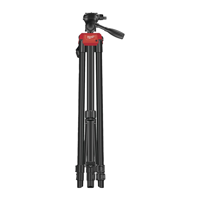 Milwaukee Statyw 1,8 do laserów TRP180 4932 4781 06