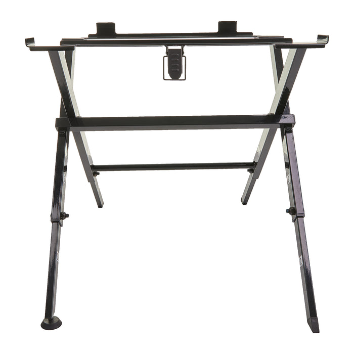 Milwaukee Stół do piły M18FTS210-0 4933 4642 27