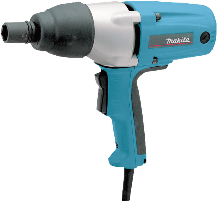MAKITA TW0350 Klucz udarowy