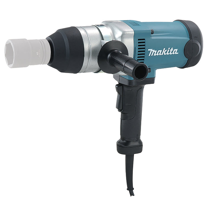 MAKITA TW1000 Klucz udarowy