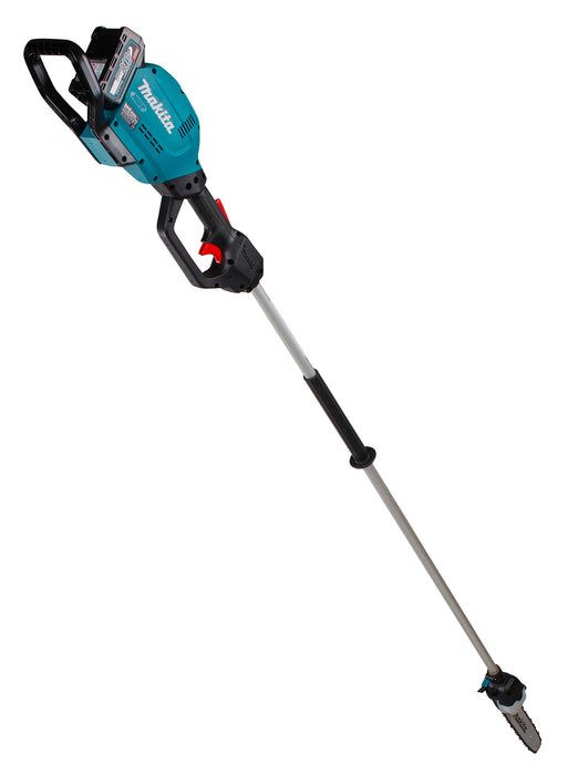 MAKITA UA003GM101 Okrzesywarka z wysięgnikiem XGT®